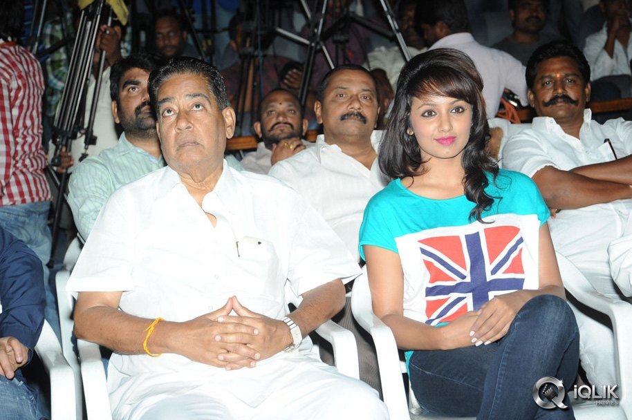 Ice-Cream-Movie-Trailer-Launch